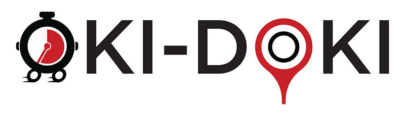 oki-doki-logo