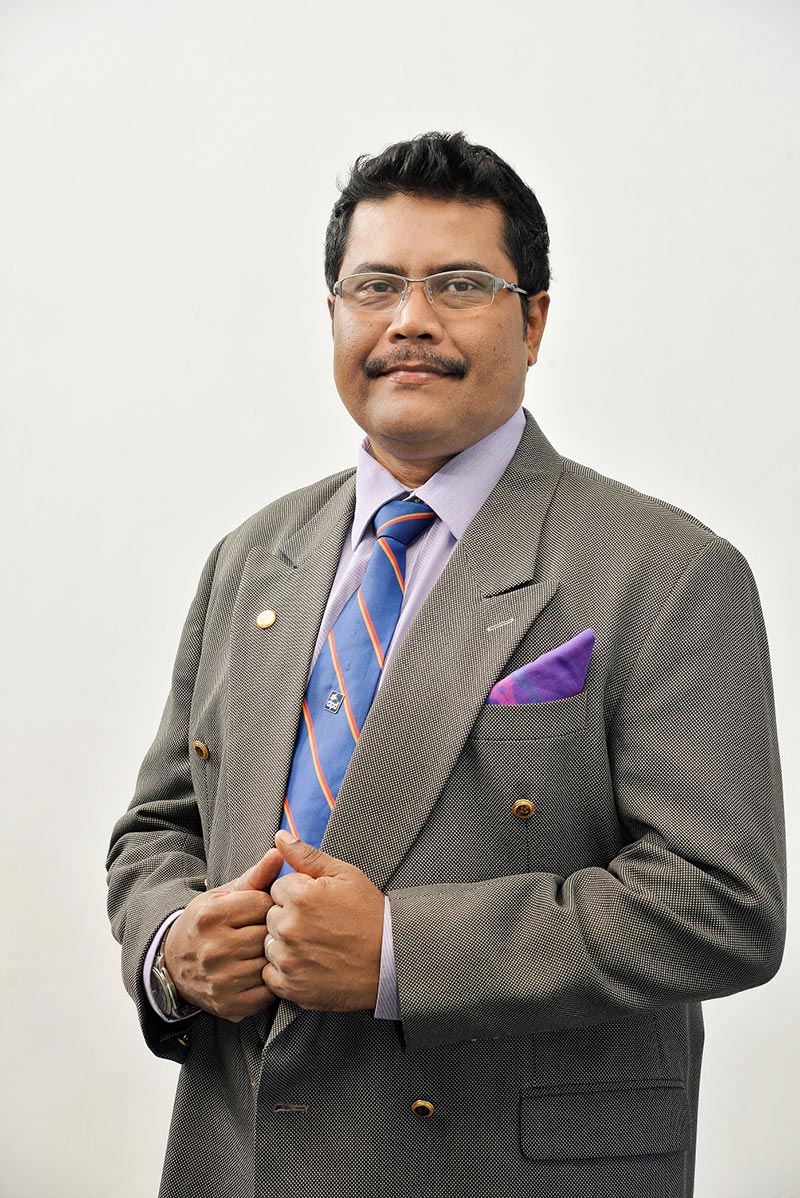 Dhammika-Fernando-President-Re-Elect-CIPM