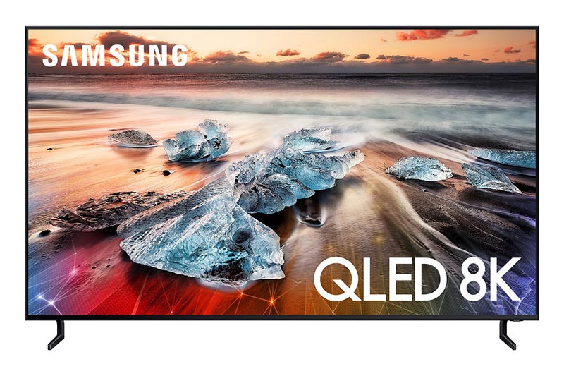 Image-of-the-Samsung-8K-QLED-TV