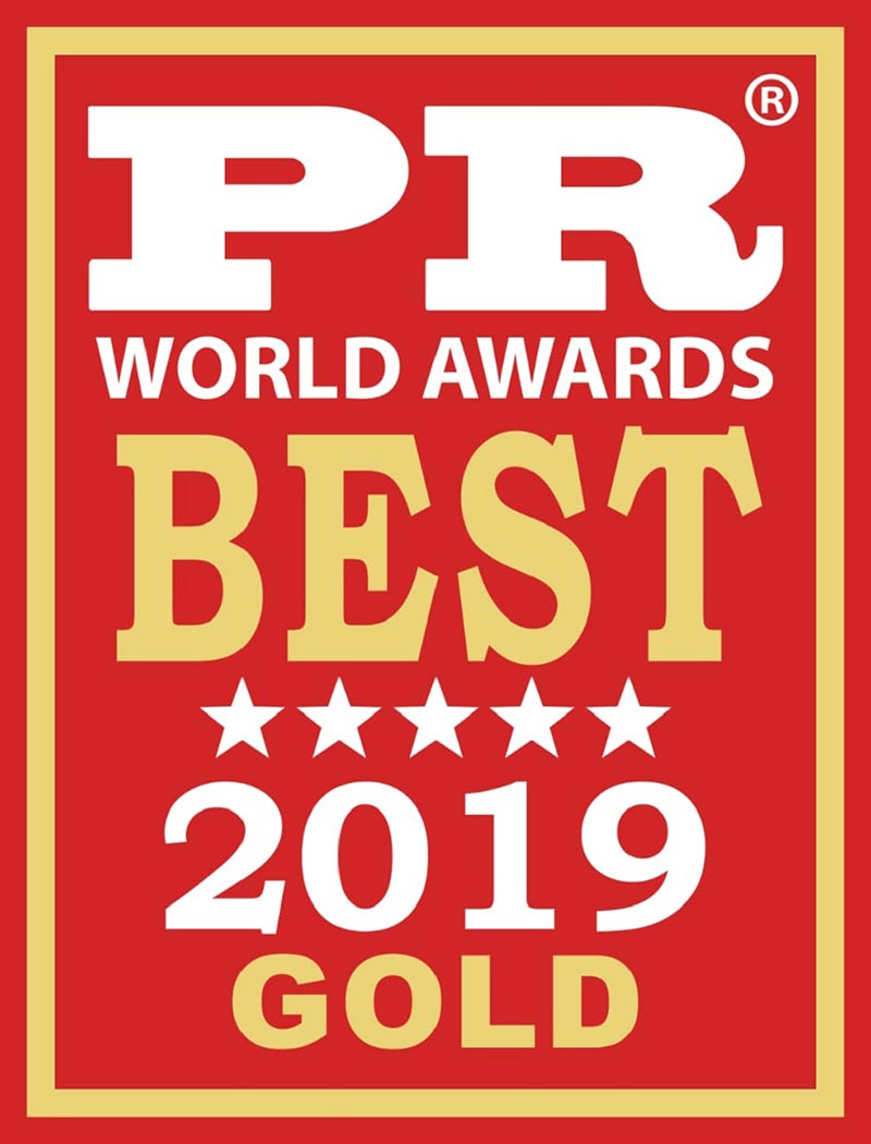 PR-World-Awards-2019-Gold-Winner