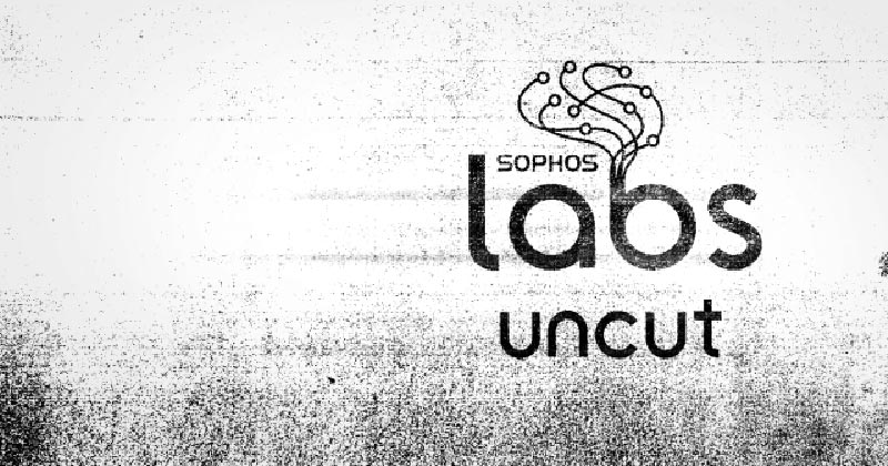 Sophoslabs-Uncut—Image
