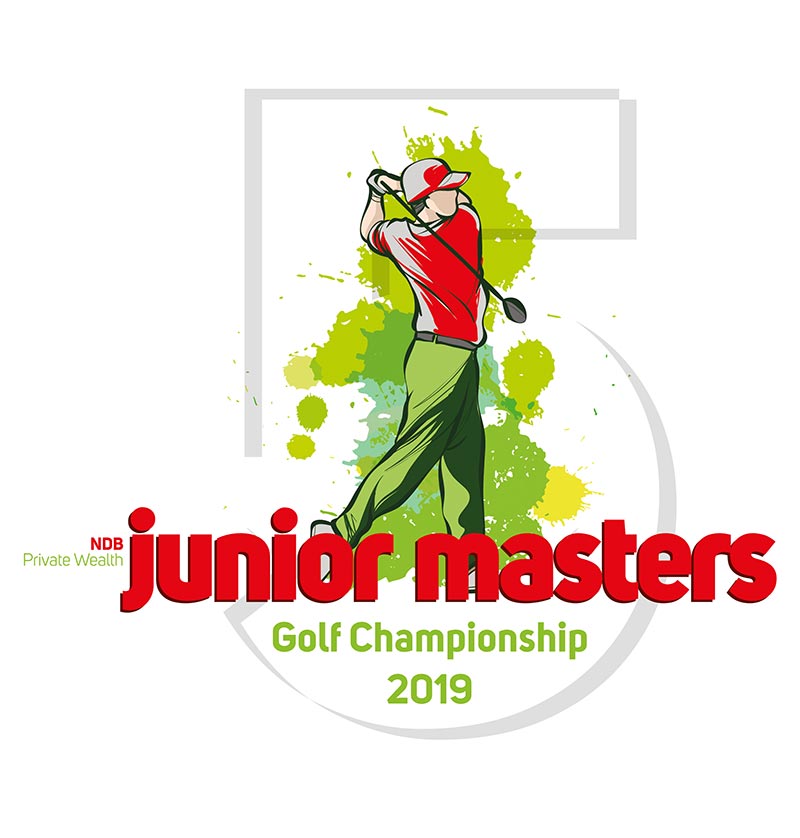 NDB-Golf-Logo-’19_Artboard-1