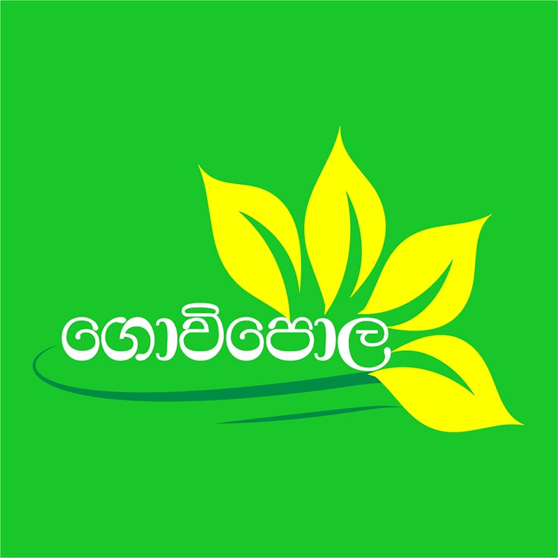 Picture-1—Govipola-Logo