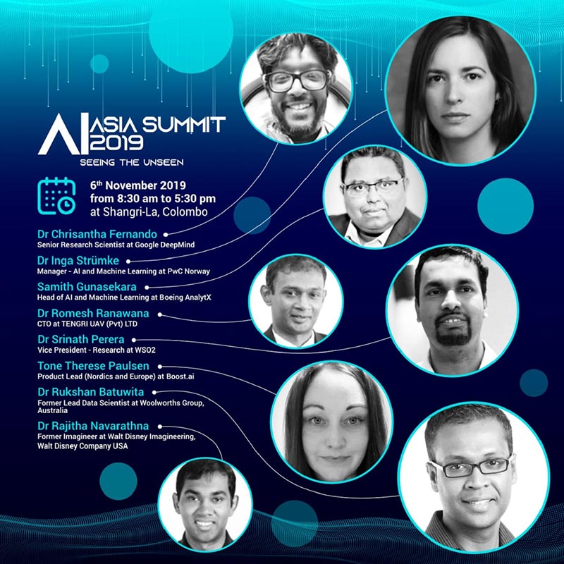 AI-Asia-Summit-2019—All-Speakers