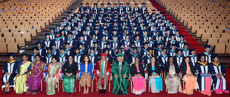 IIHS-Nursing-Graduates-2019