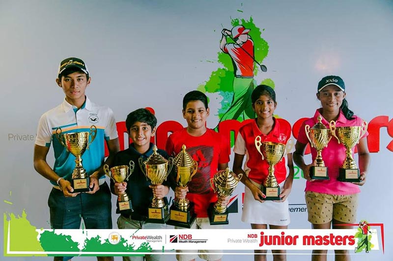Winners-of-NDB-Private-Wealth-Junior-Masters-Golf-Championship-2018