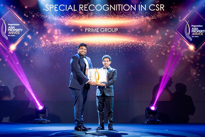 5.-Winner-and-Special-Recognition-in-CSR-Prime-Group