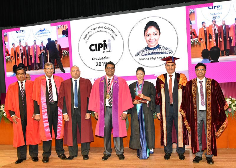 CIPM-Graduation-2019