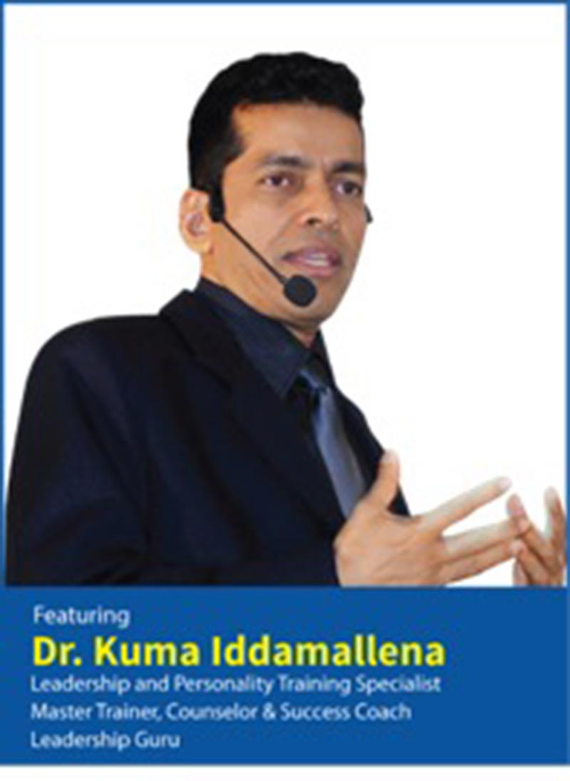 Image-1—Dr-Kuma-Iddamallena