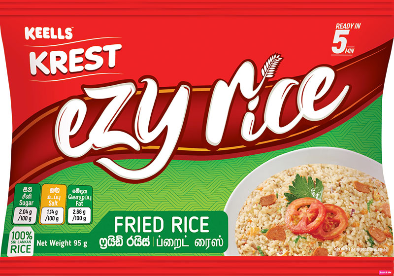 Keells-Krest-Ezy-Rice—Fried-Rice