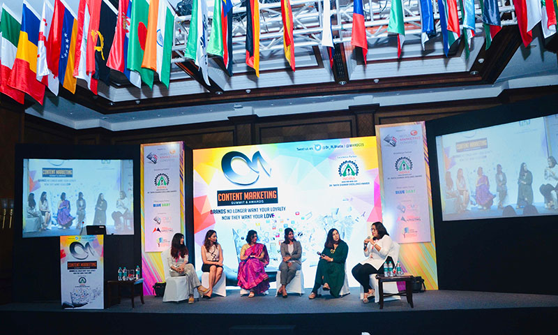News-Publisher-representing-Sri-Lanka-at-the-panel-on-effective-content-marketing-organized-by-the-World-Marketing-Congress-