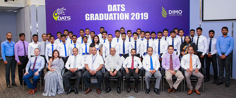 DIMO-Academy-for-Technical-Skills-(DATS)-holds-Graduation-for-2019