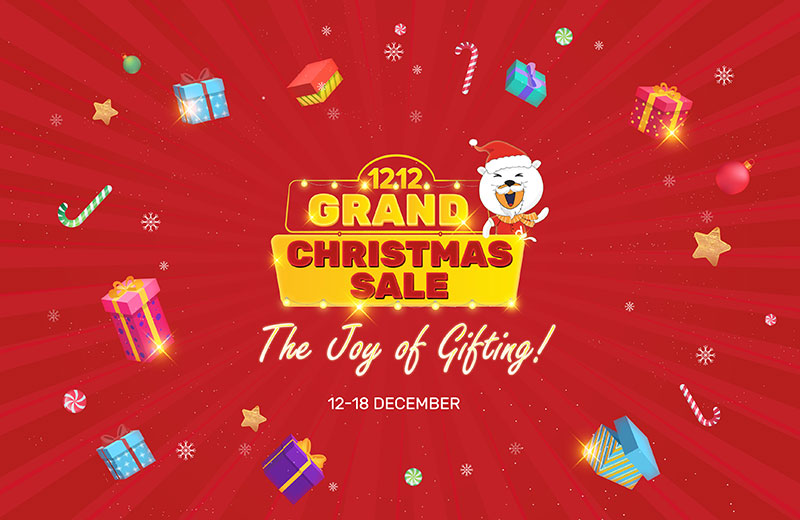 Grand-Christmas-Sale—KV-Finalized-01