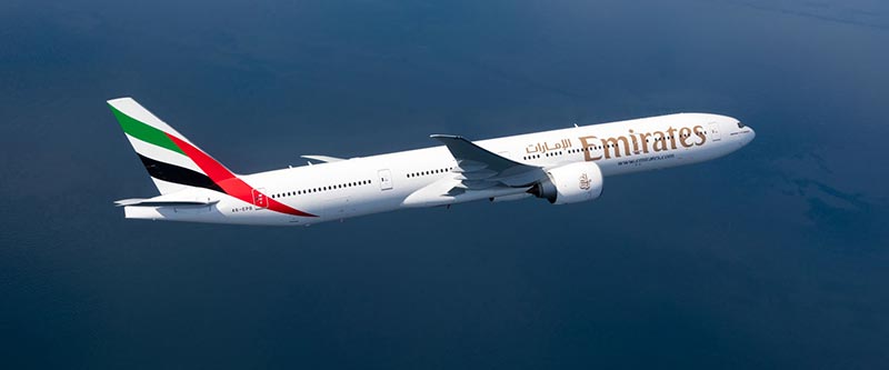 Emirates-Boeing-777—300ER