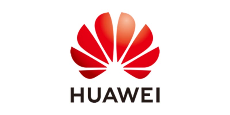 Huawei-new-logo