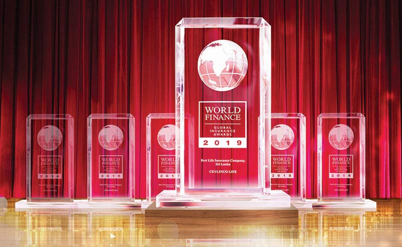 World-Finance-Award-2019