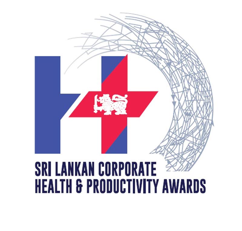 Corporate-Health-and-Productivity-Awards