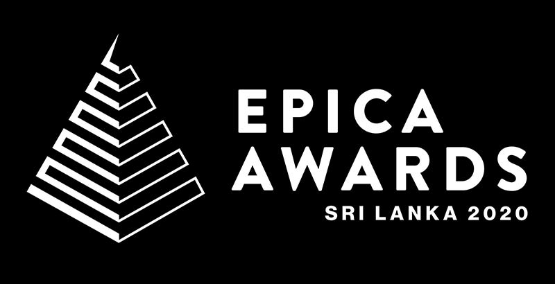 Epica-Awards-SL-Logo