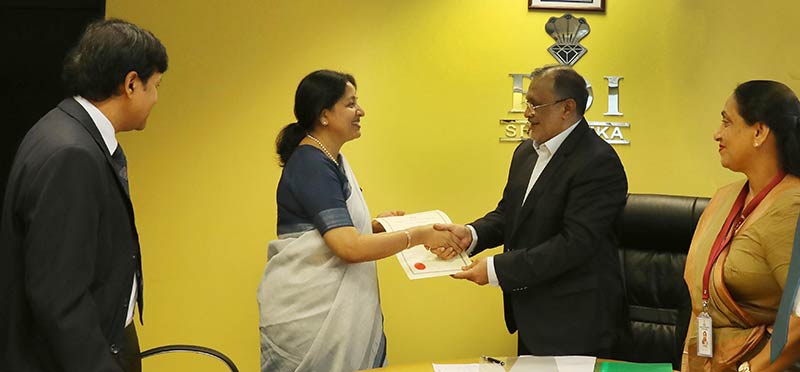 Image—HCL-signs-agreement-with-BOI-Sri-Lanka-(1)