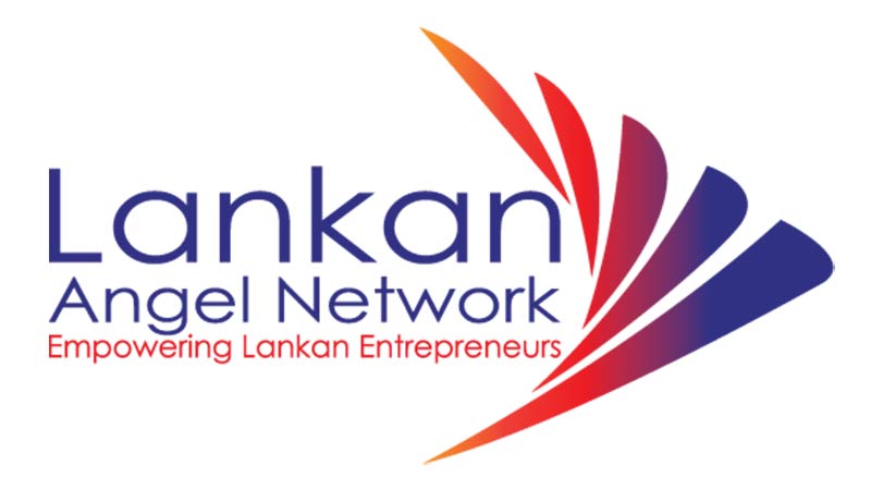 LAN-logo