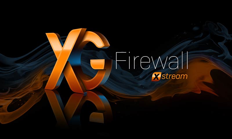 xg-firewall-v18-1600x-960-partner-app-(1)