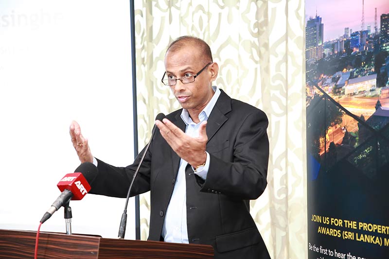 5.-Sri-Lanka-Real-Estate-Personality-of-the-Year-2019-Winner,-University-of-Moratuwa-Senior-Lecturer-and-Institute-of-Town-Planners-Sri-Lanka-President-Dr.-Jagath-Munasinghe