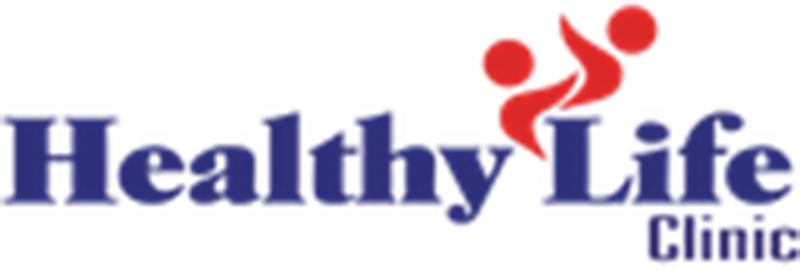 Image-1_Healthy-Life-Clinic-Logo