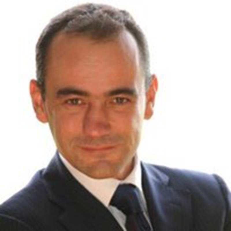 Antoine-D’Haussy,-BD-director-EMEA-for-Operational-Technology-at-Fortinet