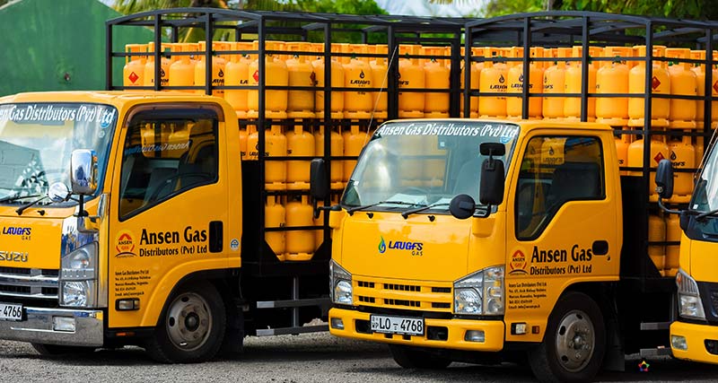LAUGFS-Gas-expansive-distribution-fleet
