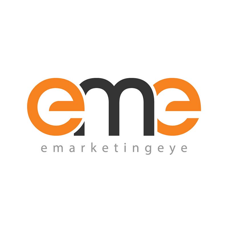 Primary-EME-Logo