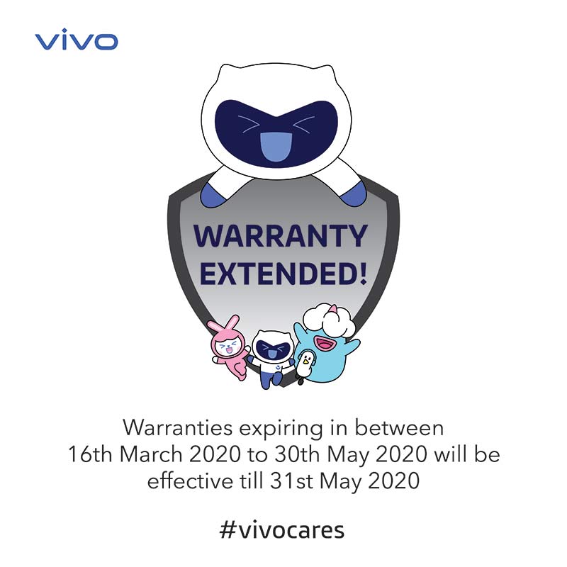 Warranty-Extended-English