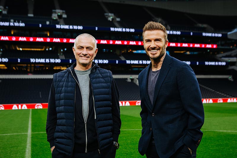Hero-1-Teaser-Image—Beckham-Mourinho-on-Pitch