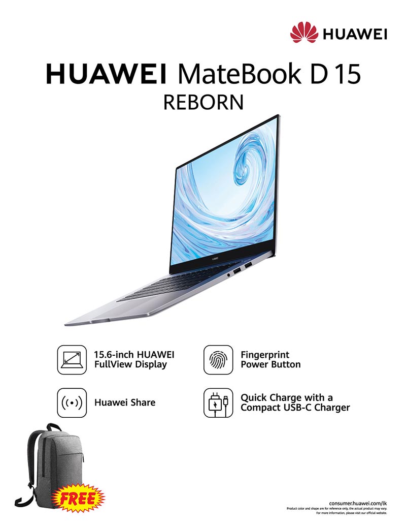 MateBook-D-15