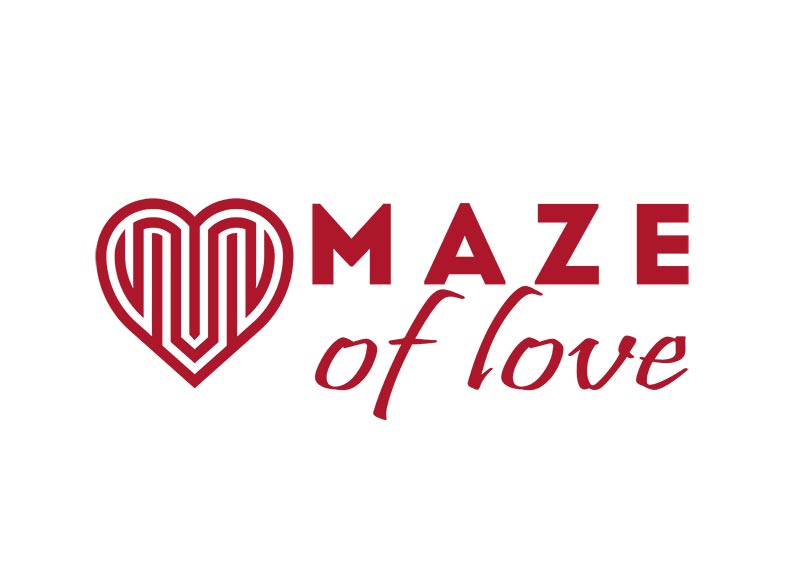 Maze-of-Love_Logo_2-png-01-01