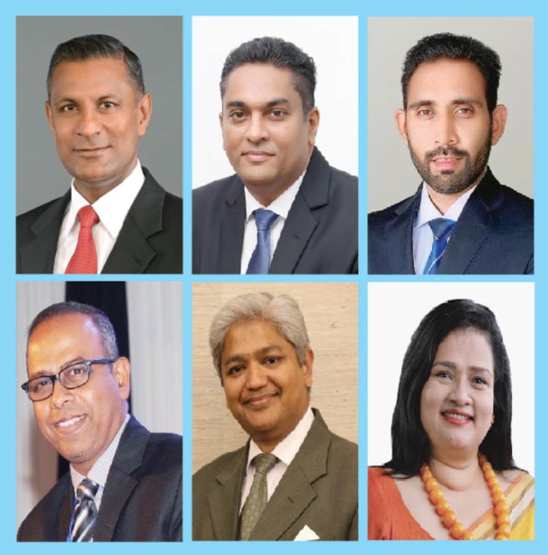 Allianz-Lanka-gears-up-for-next-phase-of-growth—image