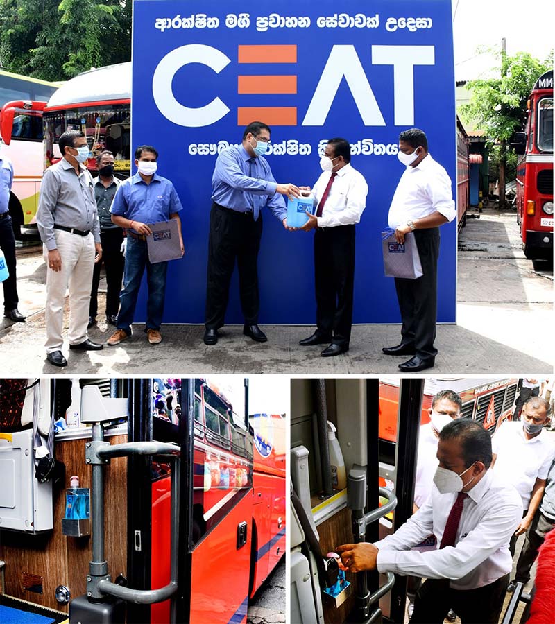 CEAT—Protecting-the-masses-against-COVID-19