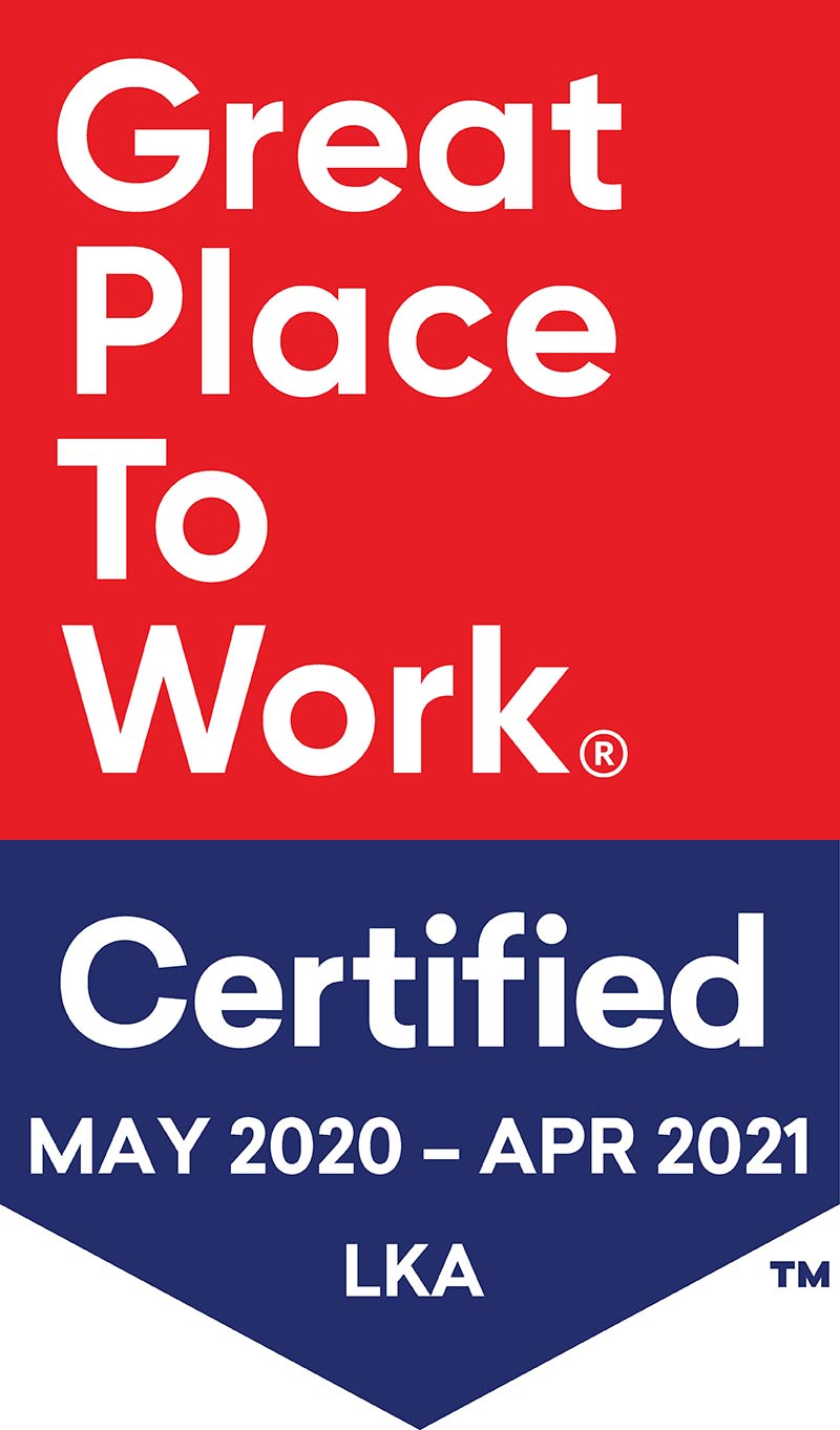 Great-Place-to-Work-Certification-Badge