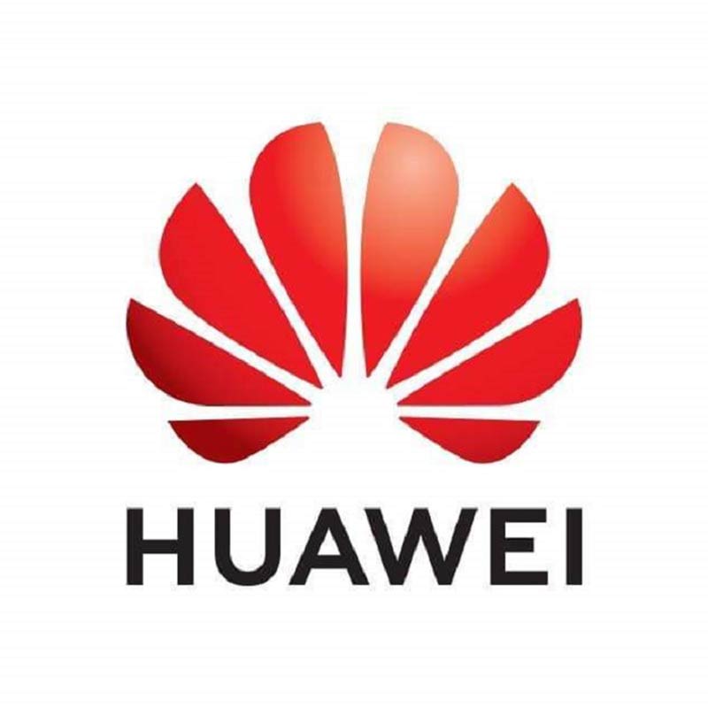 Huawei-LOGO