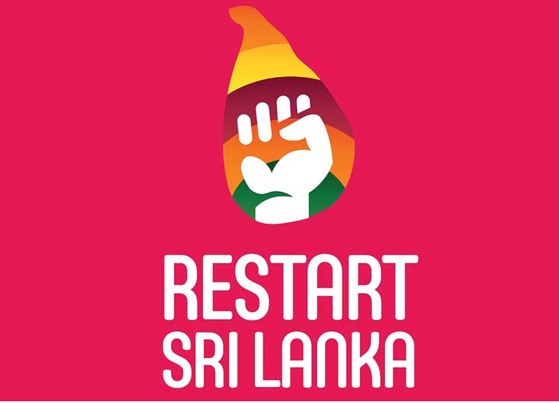 Restart-SL-Logo