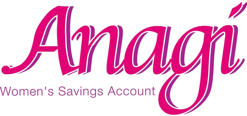 Anagi-Logo