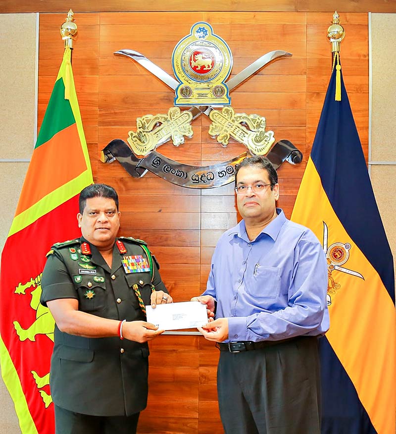 CEAT-Donation-to-Army