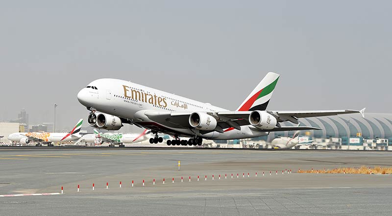EK-A380.jpg
