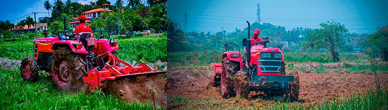 Land-Preparation-at-Mr-Farmer-Malabe-Project