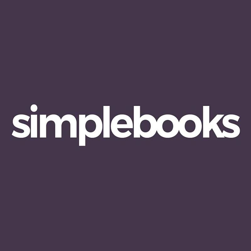 Simplebooks-Logo