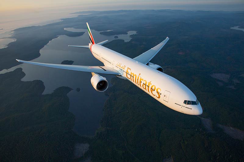The-Emirates-Boeing-777-300ER.jpg