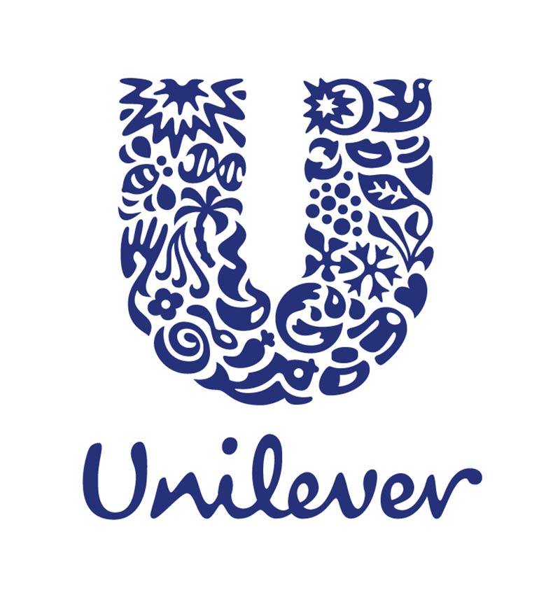 Unilever-logo(1)