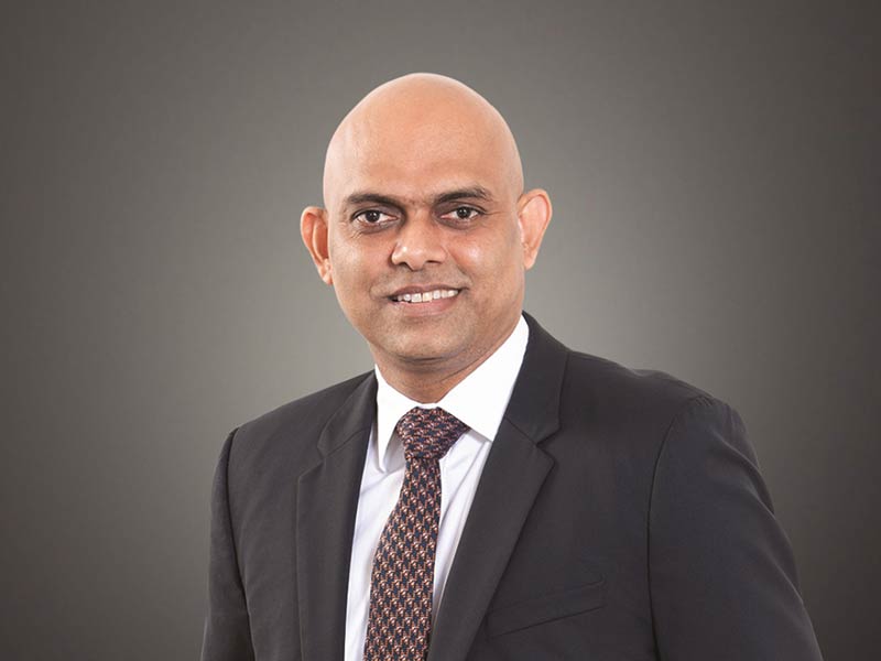 2—Krishan-Thilakaratne,-Executive-DirectorCEO-of-Commercial-Leasing-and-Finance-PLC