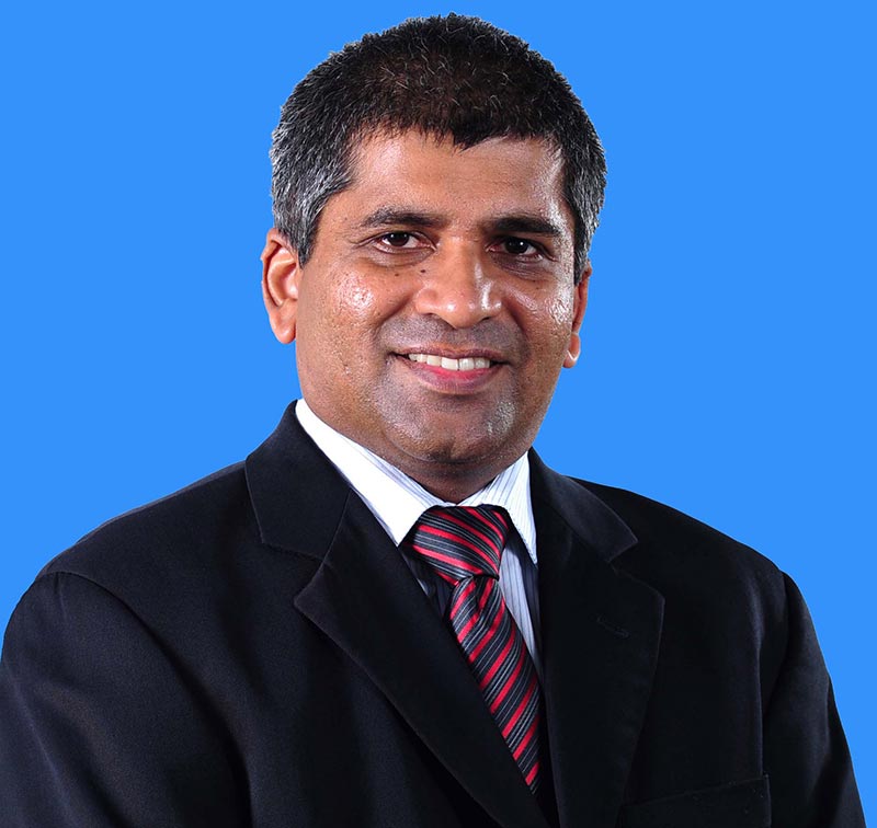 Sanjeewa-Bandaranayake,-Council-Member-of-FHA