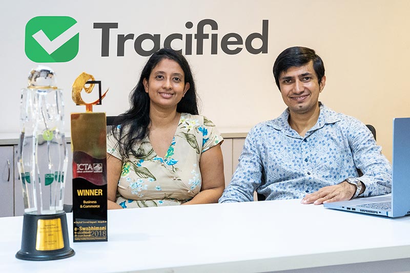 Tracified-Co-founders-Press-Release-Photograph