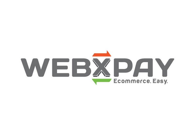 Webxpay-logo
